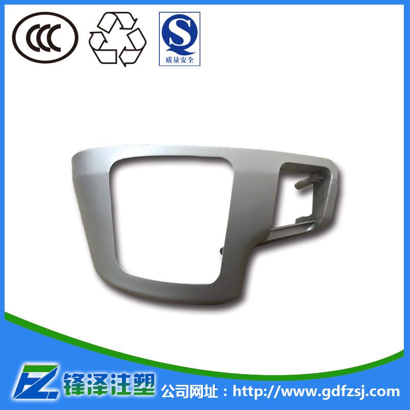 東莞UV噴油加工技術(shù)是一種怎樣的加工手法？