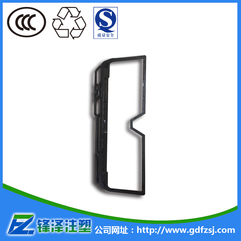 影響uv環(huán)保噴油加工損耗量的因素有哪些方面？
